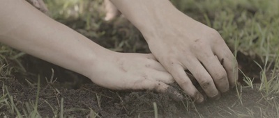 丹尼尔剧照的剧照