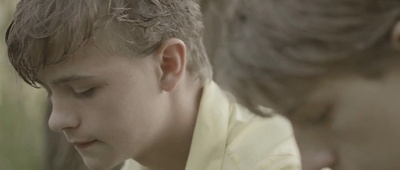 丹尼尔剧照的剧照