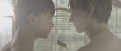 丹尼尔剧照的剧照