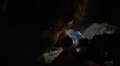 敦刻尔克大撤退剧照的剧照