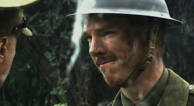 敦刻尔克大撤退剧照的剧照