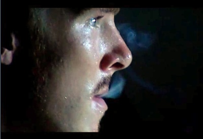 敦刻尔克大撤退剧照的剧照