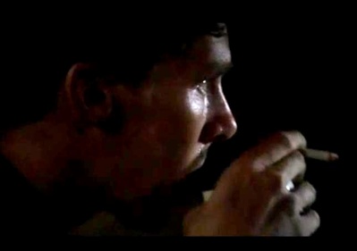 敦刻尔克大撤退剧照的剧照