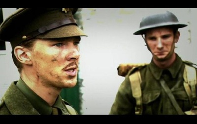 敦刻尔克大撤退剧照的剧照