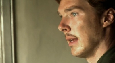 敦刻尔克大撤退剧照的剧照