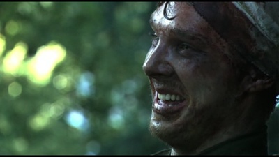 敦刻尔克大撤退剧照的剧照