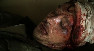 敦刻尔克大撤退剧照的剧照