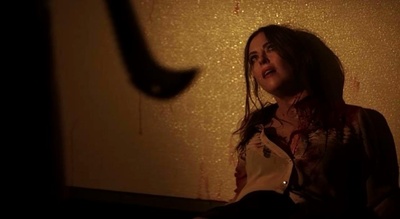 非礼勿视2剧照的剧照