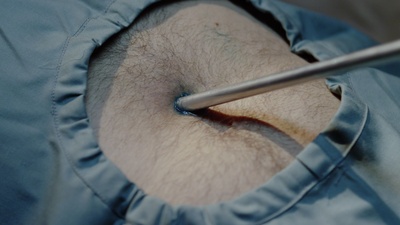 非礼勿视2剧照的剧照