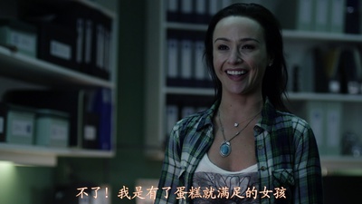 非礼勿视2剧照的剧照