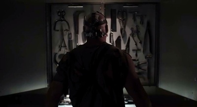 非礼勿视2剧照的剧照