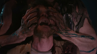 非礼勿视2剧照的剧照