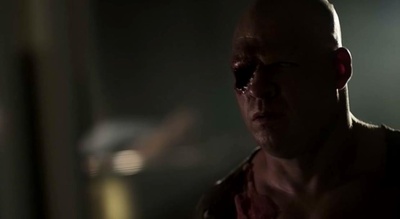 非礼勿视2剧照的剧照