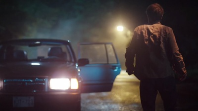 非礼勿视2剧照的剧照