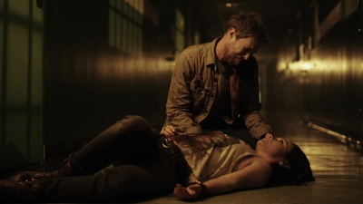 非礼勿视2剧照的剧照