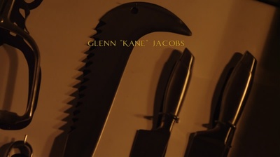 非礼勿视2剧照的剧照