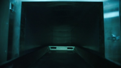 非礼勿视2剧照的剧照