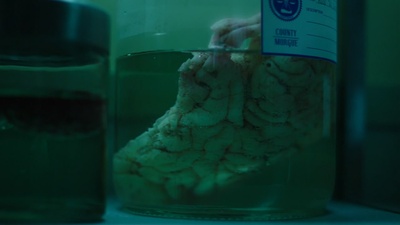 非礼勿视2剧照的剧照