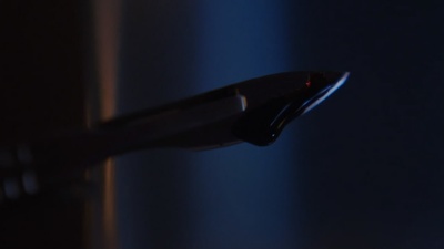 非礼勿视2剧照的剧照