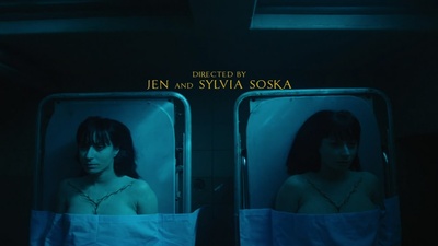 非礼勿视2剧照的剧照