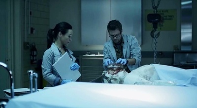 非礼勿视2剧照的剧照