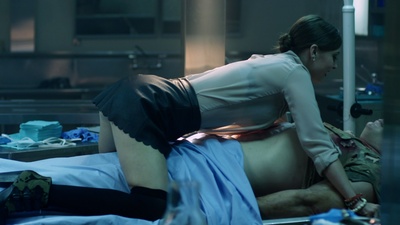 非礼勿视2剧照的剧照