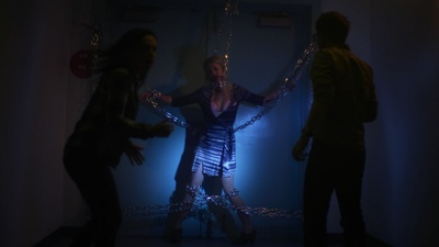 非礼勿视2剧照的剧照