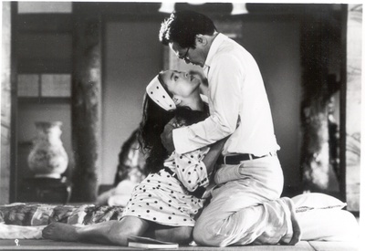 火宅之人剧照的剧照