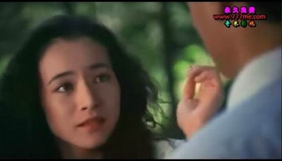 火宅之人剧照的剧照