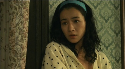 火宅之人剧照的剧照