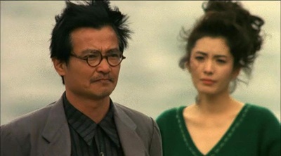 火宅之人剧照的剧照