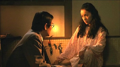 火宅之人剧照的剧照