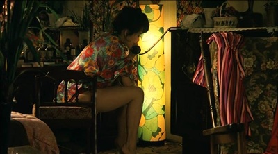 火宅之人剧照的剧照