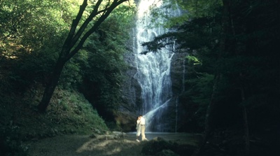 火宅之人剧照的剧照