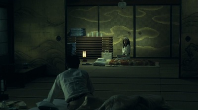 火宅之人剧照的剧照