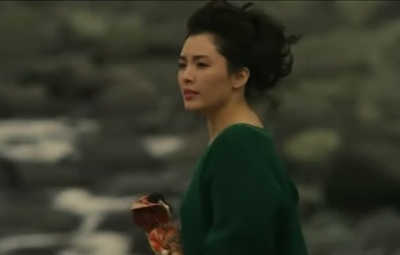 火宅之人剧照的剧照