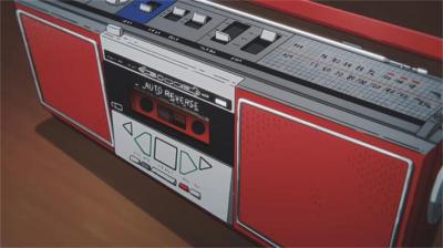 玉子爱情故事剧照的剧照