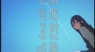 玉子爱情故事剧照的剧照