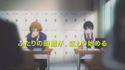 玉子爱情故事剧照的剧照