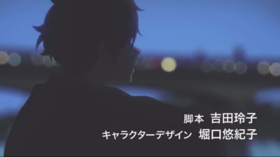 玉子爱情故事剧照的剧照