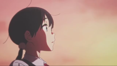 玉子爱情故事剧照的剧照