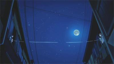 玉子爱情故事剧照的剧照