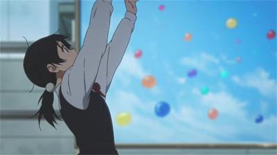 玉子爱情故事剧照的剧照