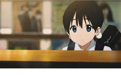 玉子爱情故事剧照的剧照