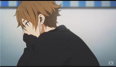 玉子爱情故事剧照的剧照