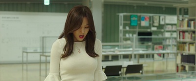 上流社会剧照的剧照