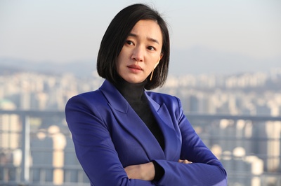 上流社会剧照的剧照