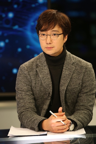 上流社会剧照的剧照