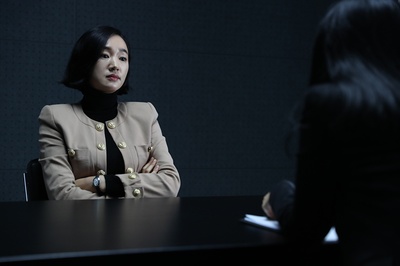 上流社会剧照的剧照