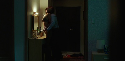 上流社会剧照的剧照